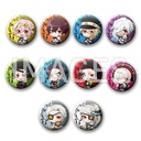 (PO) Visual Prison Dakishime! Kira Can Badge [BOX] Image_1