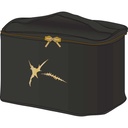 (PO) Slow Damage Vanity Pouch Image_1