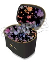 (PO) Slow Damage Vanity Pouch Image_3