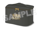 (PO) Saiyuki RELOAD Vanity Pouch Image_2