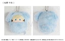 (PO) Tokyo Revengers Kurumi Tapi-nui Plush Vol. 2 [BOX] Image_7