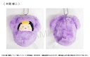 (PO) Tokyo Revengers Kurumi Tapi-nui Plush Vol. 2 [BOX] Image_9