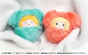 (PO) Tokyo Revengers Kurumi Tapi-nui Plush Vol. 2 [BOX] Image_10