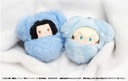 (PO) Tokyo Revengers Kurumi Tapi-nui Plush Vol. 2 [BOX] Image_12