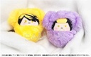 (PO) Tokyo Revengers Kurumi Tapi-nui Plush Vol. 2 [BOX] Image_13