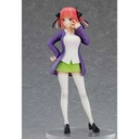 (PO) POP UP PARADE The Quintessential Quintuplets The Movie Speical Set Image_3