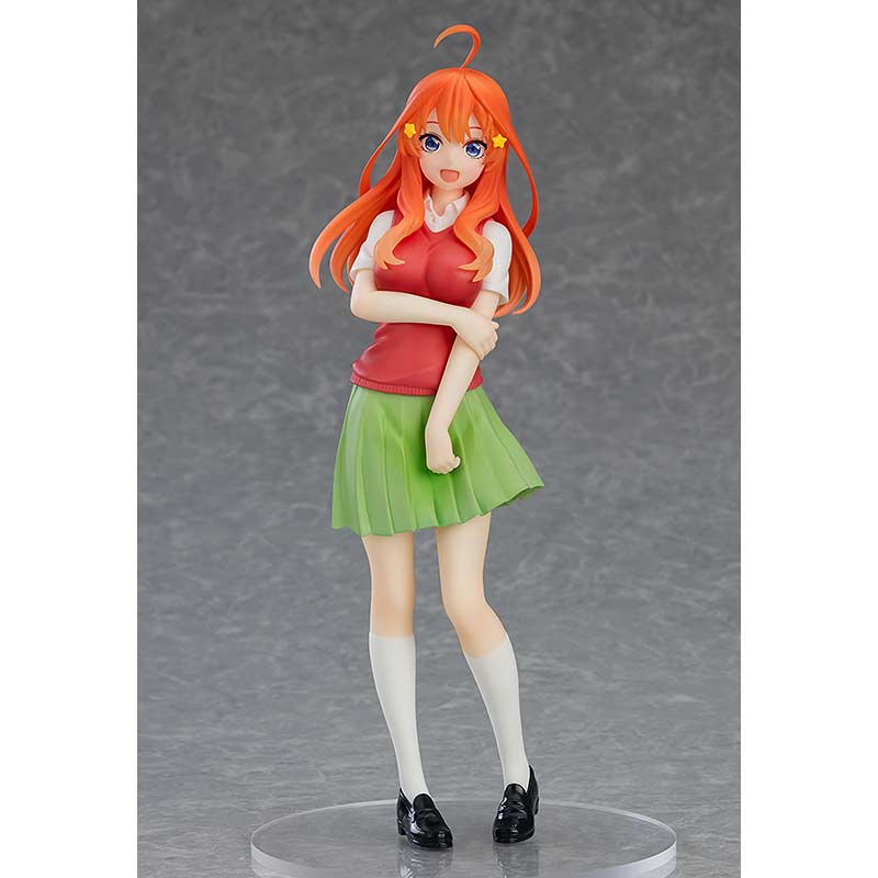 (PO) POP UP PARADE The Quintessential Quintuplets The Movie Speical Set Image_6