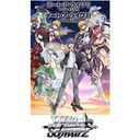 (PO) Weiss Schwarz WS Date A Live vol.2 Booster (Jap) [BOX] Image_2