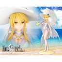 (PO) Kotobukiya Fate/Grand Order - Ruler/Altria Pendragon Image_1