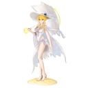 (PO) Kotobukiya Fate/Grand Order - Ruler/Altria Pendragon Image_2