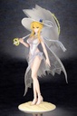 (PO) Kotobukiya Fate/Grand Order - Ruler/Altria Pendragon Image_3
