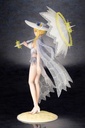 (PO) Kotobukiya Fate/Grand Order - Ruler/Altria Pendragon Image_4