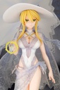 (PO) Kotobukiya Fate/Grand Order - Ruler/Altria Pendragon Image_7