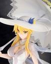 (PO) Kotobukiya Fate/Grand Order - Ruler/Altria Pendragon Image_9