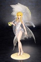 (PO) Kotobukiya Fate/Grand Order - Ruler/Altria Pendragon Image_11