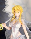 (PO) Kotobukiya Fate/Grand Order - Ruler/Altria Pendragon Image_12