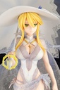 (PO) Kotobukiya Fate/Grand Order - Ruler/Altria Pendragon Image_13