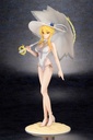 (PO) Kotobukiya Fate/Grand Order - Ruler/Altria Pendragon Image_14