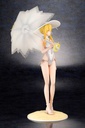 (PO) Kotobukiya Fate/Grand Order - Ruler/Altria Pendragon Image_16