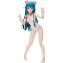 (PO) Kuma Kuma Kuma Bear - Yuna White Bear Suit Ver. Image_2
