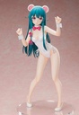 (PO) Kuma Kuma Kuma Bear - Yuna White Bear Suit Ver. Image_3