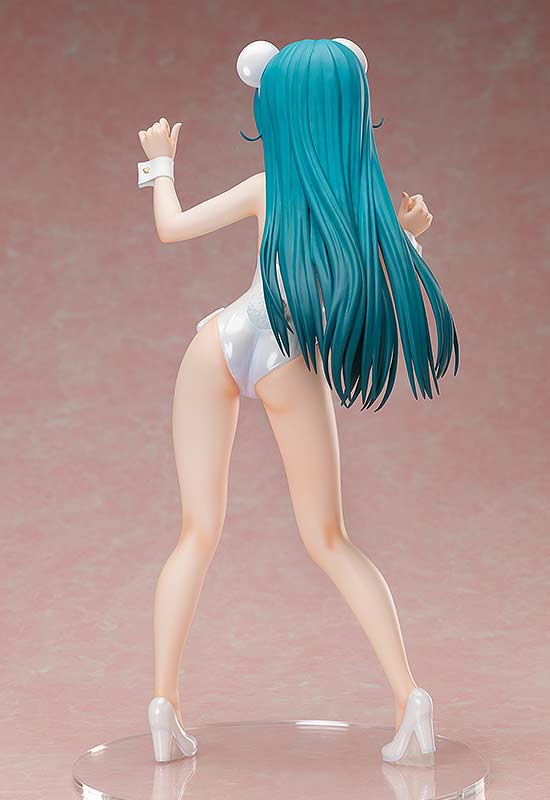 (PO) Kuma Kuma Kuma Bear - Yuna White Bear Suit Ver. Image_6