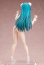 (PO) Kuma Kuma Kuma Bear - Yuna White Bear Suit Ver. Image_7