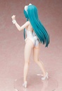 (PO) Kuma Kuma Kuma Bear - Yuna White Bear Suit Ver. Image_8
