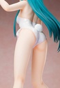 (PO) Kuma Kuma Kuma Bear - Yuna White Bear Suit Ver. Image_9