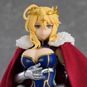 (PO) figma 568 Fate/Grand Order - Lancer/Altria Pendragon Image_1