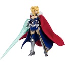(PO) figma 568 Fate/Grand Order - Lancer/Altria Pendragon Image_2