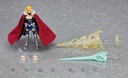 (PO) figma 568 Fate/Grand Order - Lancer/Altria Pendragon Image_7