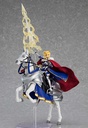 (PO) figma 568-DX Fate/Grand Order - Lancer/Altria Pendragon DX Edition Image_2