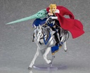 (PO) figma 568-DX Fate/Grand Order - Lancer/Altria Pendragon DX Edition Image_4