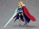 (PO) figma 568-DX Fate/Grand Order - Lancer/Altria Pendragon DX Edition Image_5