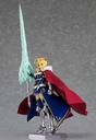 (PO) figma 568-DX Fate/Grand Order - Lancer/Altria Pendragon DX Edition Image_6