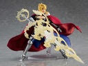(PO) figma 568-DX Fate/Grand Order - Lancer/Altria Pendragon DX Edition Image_7