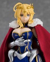 (PO) figma 568-DX Fate/Grand Order - Lancer/Altria Pendragon DX Edition Image_8