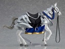 (PO) figma 568-DX Fate/Grand Order - Lancer/Altria Pendragon DX Edition Image_9