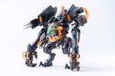 (PO) RB-15 SORYU Universal Color Ver. Image_2