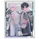 (PO) Link Click Mouse Pad A Ver. Image_1