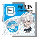 (PO) Link Click Acrylic Stand - Lu Guang Image_1