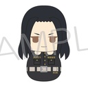 (PO) Tokyo Revengers Pyoco-nui Plush Baji Keisuke Image_1