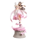 (PO) Ah! My Goddess! - Belldandy Image_2