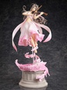 (PO) Ah! My Goddess! - Belldandy Image_3