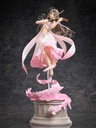 (PO) Ah! My Goddess! - Belldandy Image_6