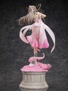 (PO) Ah! My Goddess! - Belldandy Image_8