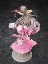 (PO) Ah! My Goddess! - Belldandy Image_9