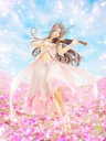 (PO) Ah! My Goddess! - Belldandy Image_11