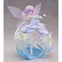 (PO) Hyperdimension Neptunia - Neptunia Little Purple Ver. (with OVA Viewing Code) Image_2